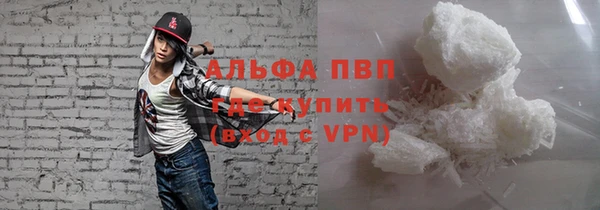 дмт Алексеевка