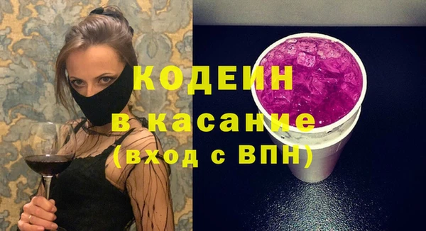 МДПВ Абаза